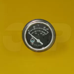 New 7W2061 Indicator Water T Replacement suitable for Caterpillar Equipment