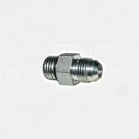 New 7W2122 Adapter Replacement suitable for Caterpillar Equipment