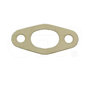 New 7W2398 Gasket-Ctp (P) Replacement suitable for Caterpillar Equipment