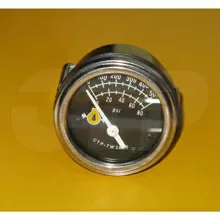New 7W2936 Indicator Replacement suitable for Caterpillar Equipment