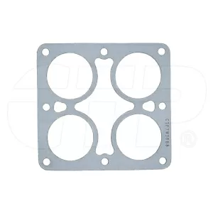 New 7W3688 Gasket Replacement suitable for Caterpillar Equipment