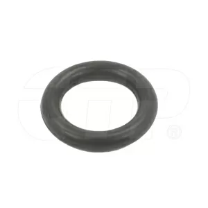 New 7W3983 Seal O Ring Replacement suitable for Caterpillar Equipment