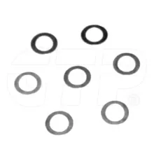 New 7W4482 Washer Replacement suitable for Caterpillar Equipment