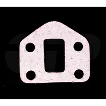 New 2314457 Gasket-Ctp Replacement suitable for Caterpillar Equipment