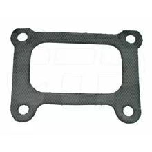 New 7W5164 Gasket-Ctp Replacement suitable for Caterpillar Equipment