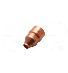 New 1193061 Sleeve Replacement suitable for Caterpillar Equipment
