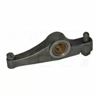 New 6I1647 (5S6855) Arm Gp Replacement suitable for Caterpillar Equipment