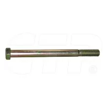New 7X0338 Bolt Replacement suitable for Caterpillar Equipment