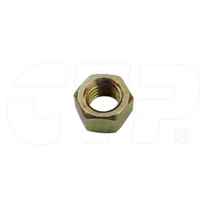 New 7X0448 Nut Replacement suitable for Caterpillar Equipment