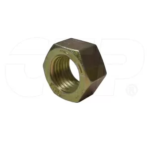 New 7X0451 Nut Replacement suitable for Caterpillar Equipment