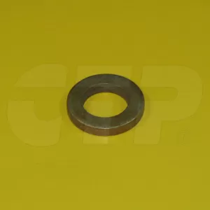 New 7X0513 Washer Replacement suitable for Caterpillar Equipment