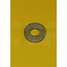 New 7X0550 Washer-Hard Replacement suitable for Caterpillar Equipment