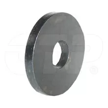 New 7X0618 Washer Replacement suitable for Caterpillar Equipment