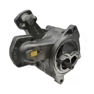 8E6709 Pump G for CAT D5H, D5H XL, D5HTSK II & more