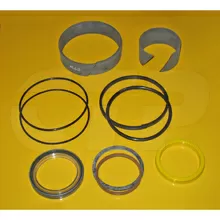 7X2660 Caterpillar Hyd Cyl Seal Kit propelparts