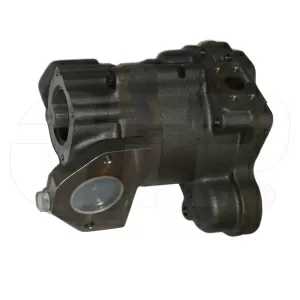 3t1446 Pump G for CAT D7H, D6H XR, 3306 & more