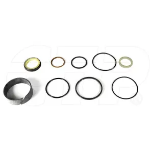 New 7X2762 Seal Kit Replacement suitable for Caterpillar Equipment