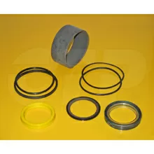 7X2769 Caterpillar Hyd Cyl Seal Kit propelparts
