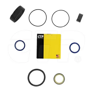 New 7X2819 Seal Kit Replacement suitable for Caterpillar Equipment (2408523)
