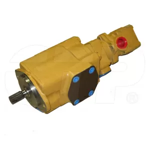 New 9T1080 Pump G Replacement suitable for CAT 3412, 3412E, 10SU, 10U, 10, D10N, D10R, 58L, 59, 59L and more