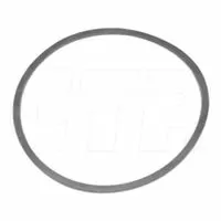 New 7X4741 Seal Replacement suitable for Caterpillar Equipment