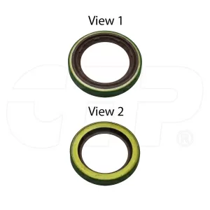 New 7X4777 Seal Replacement suitable for Caterpillar Equipment