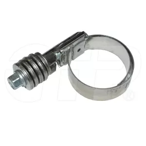 New 7X7958 Clamp Hose Replacement suitable for Caterpillar Equipment