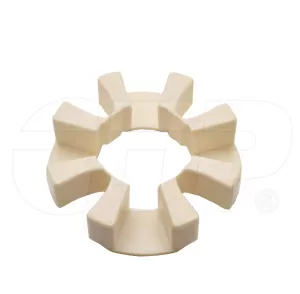 7Y0463 Caterpillar Element propelparts