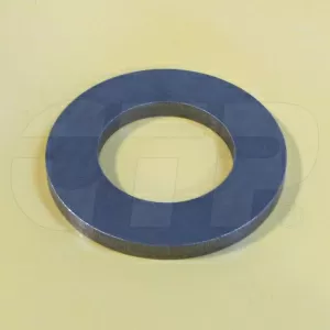 New 7Y0725 Washer-Hard Replacement suitable for Caterpillar Equipment