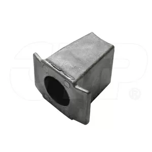 New 7Y1902 Insert-Coupling Replacement suitable for Caterpillar Equipment