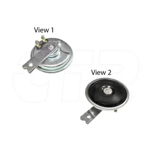 7Y3920 Caterpillar Horn propelparts