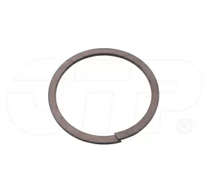 7Y4628 Caterpillar Back Up Ring propelparts