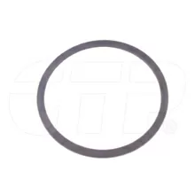 7Y4941 Caterpillar Seal Ring propelparts