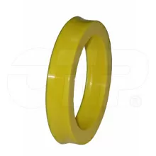 New 1P4879 Seal Replacement suitable for Caterpillar Equipment