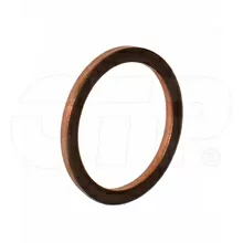 New 8B3410 Gasket Replacement suitable for Caterpillar Equipment