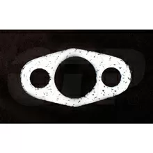 New 8B8325 Gasket-Ctp Replacement suitable for Caterpillar Equipment