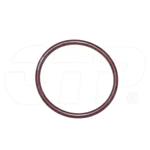 New 8C0624 Seal O Ring Replacement suitable for Caterpillar Equipment