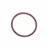 New 8C0624 Seal O Ring Replacement suitable for Caterpillar Equipment