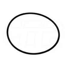 New 8C3089 Seal O Ring Replacement suitable for Caterpillar Equipment