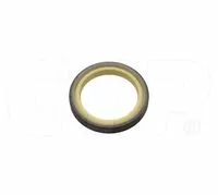 New 2253281 (1K6982) Seal Wiper Replacement suitable for Caterpillar Equipment