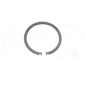 New 8C3979 Ring Replacement suitable for Caterpillar Equipment