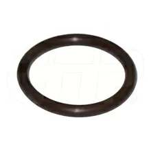 New 8C5230 Seal O Ring Replacement suitable for Caterpillar Equipment