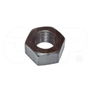 New 8C7328 Nut Metric Replacement suitable for Caterpillar Equipment