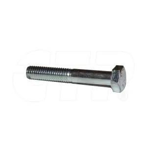 New 8C8451 Bolt Replacement suitable for Caterpillar Equipment