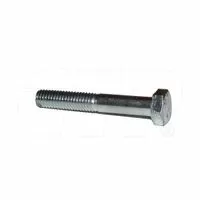 New 8C8451 Bolt Replacement suitable for Caterpillar Equipment