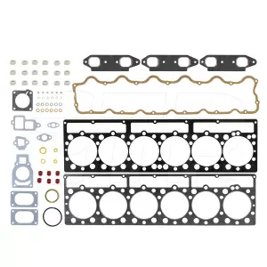 New 8T1622 Gasket Kit Multip Replacement suitable for Caterpillar Equipment