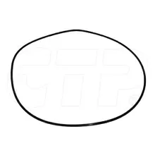 New 8D1642 Seal Replacement suitable for Caterpillar Equipment