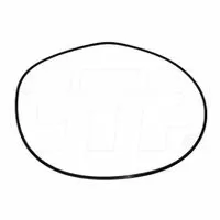 New 8D1642 Seal Replacement suitable for Caterpillar Equipment