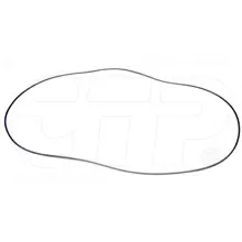 New 8D2714 Seal O Ring Replacement suitable for Caterpillar Equipment