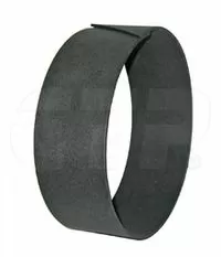 New 8D3949 Wear Ring-Nylon Replacement suitable for Caterpillar Equipment
